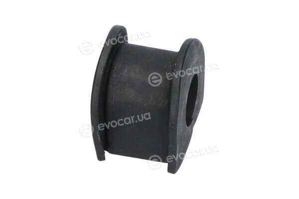 Kavo SBS-2062