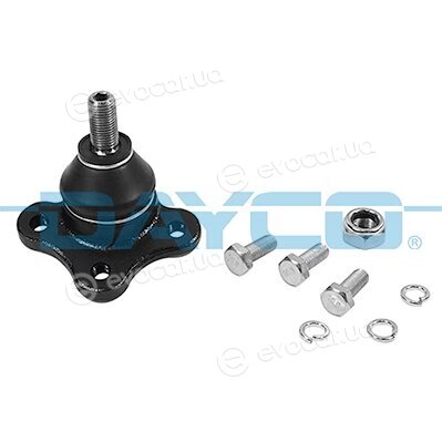 Dayco DSS1445