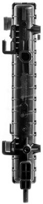 Mahle CR 2082 000P