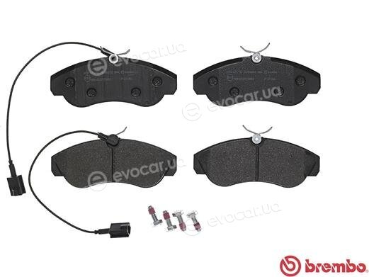 Brembo P 23 084