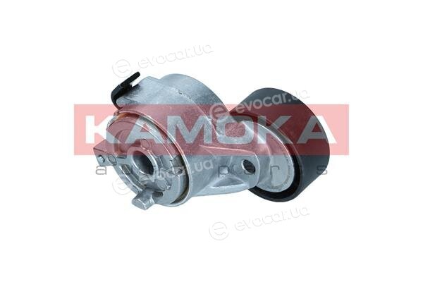 Kamoka R0596