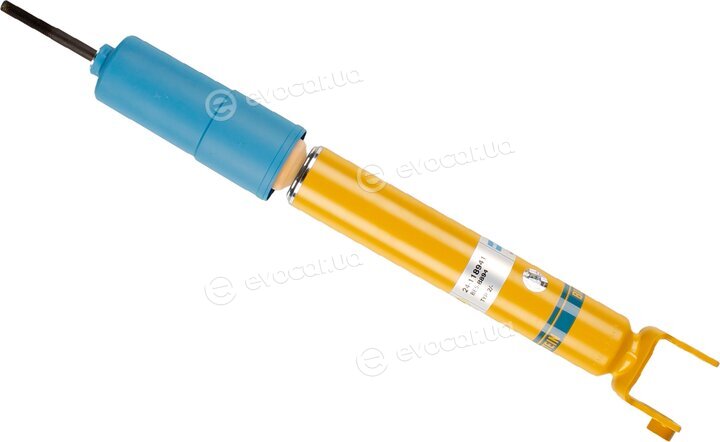 Bilstein 24-118941
