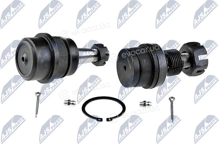 NTY ZSD-CH-004