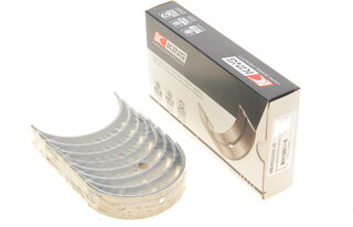 King MB4532XA0.25