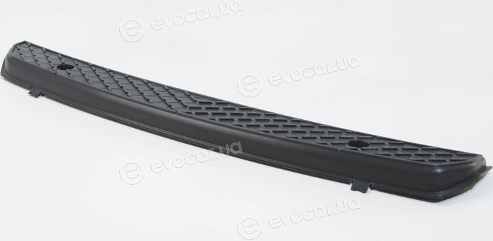 Autotechteile 100 8895