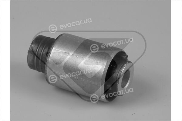Hutchinson 560303