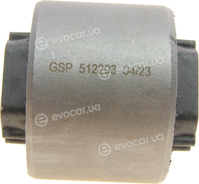GSP 512203