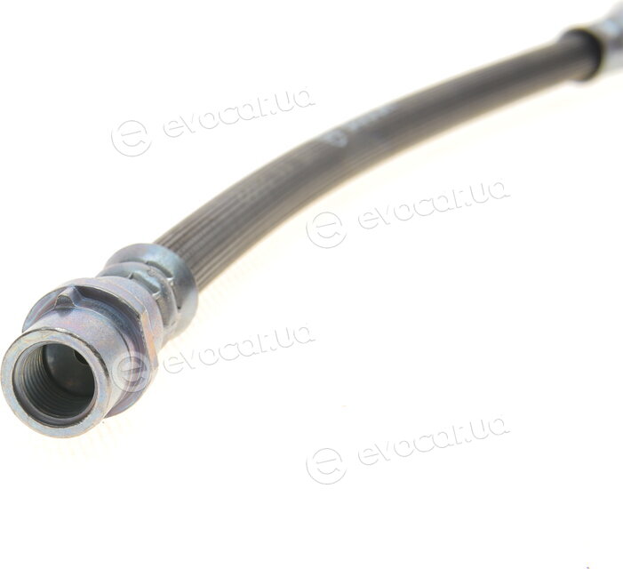 Bosch 1 987 476 944