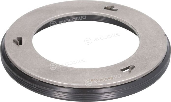 SKF VKS 6377