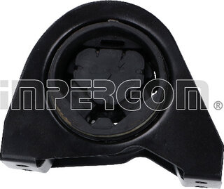 Impergom 37130