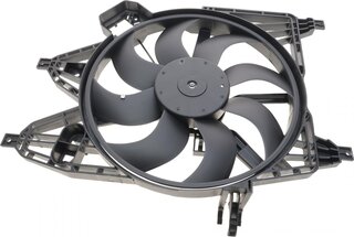 Autotechteile 508 0067
