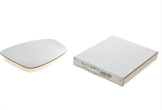 Alkar 6432665
