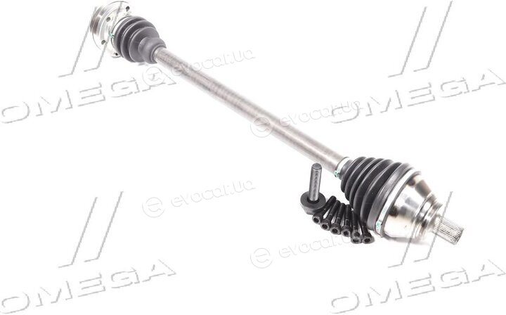 Magneti Marelli 302004190017