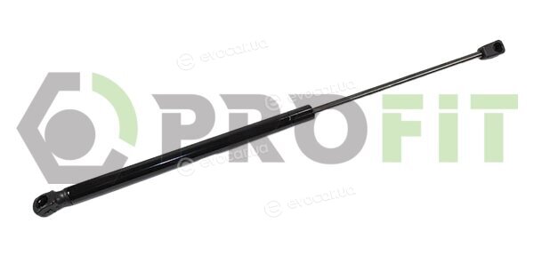 Profit 2015-0316