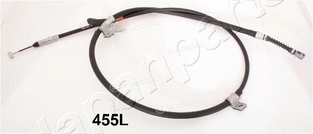 Japanparts BC-455L