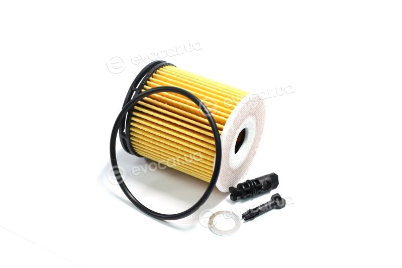 Parts Mall PBB-025