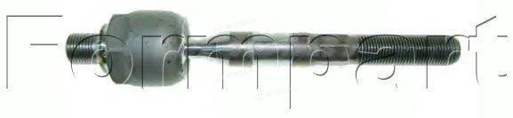 Formpart 3707033