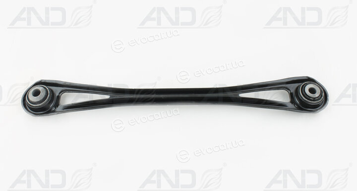 VAG 7L8501529A