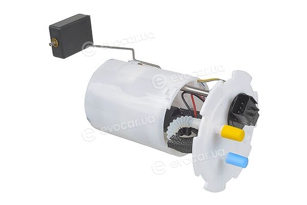 Stellox 10-01680-SX