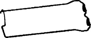 Corteco 440025P