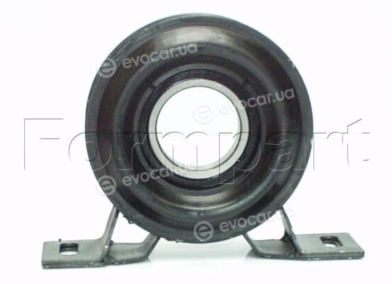 Formpart 1556062/S