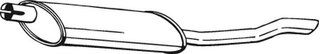 Bosal 141-005