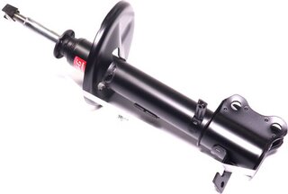 KYB / Kayaba 334264