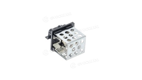 Mahle ABR 91 000P