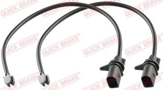 Kawe / Quick Brake WS 0372 A