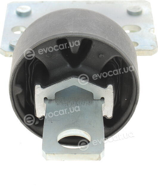 AS Metal 38VL2206