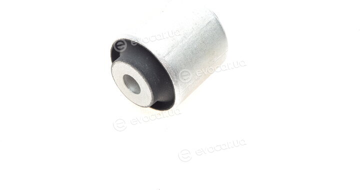 AS Metal 38BM1000