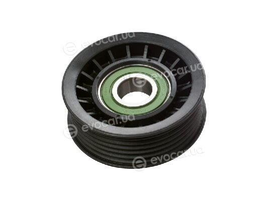 Dexwal 03-302