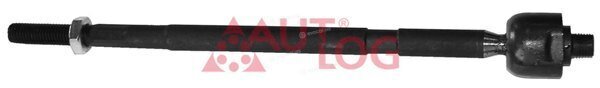 Autlog FT1259