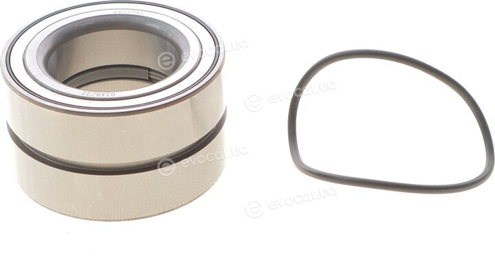 Metelli 19-2745