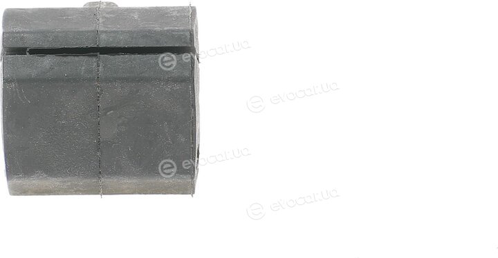 Hutchinson 590508