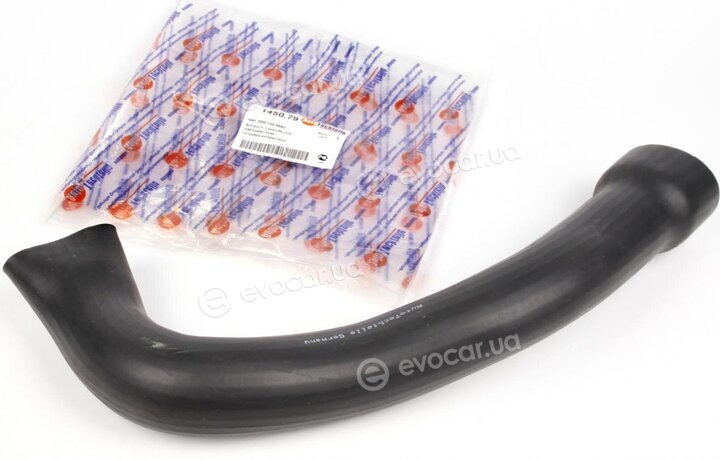 Autotechteile 314 5079