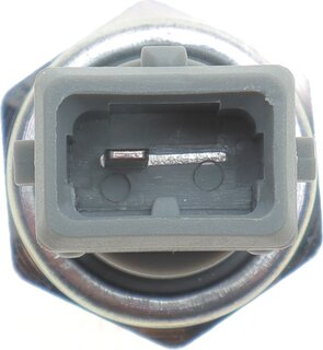 Delphi SW90021