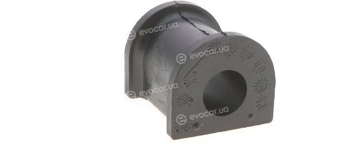 Ucel 61240