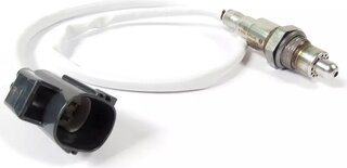 Jaguar / Land Rover LR049884