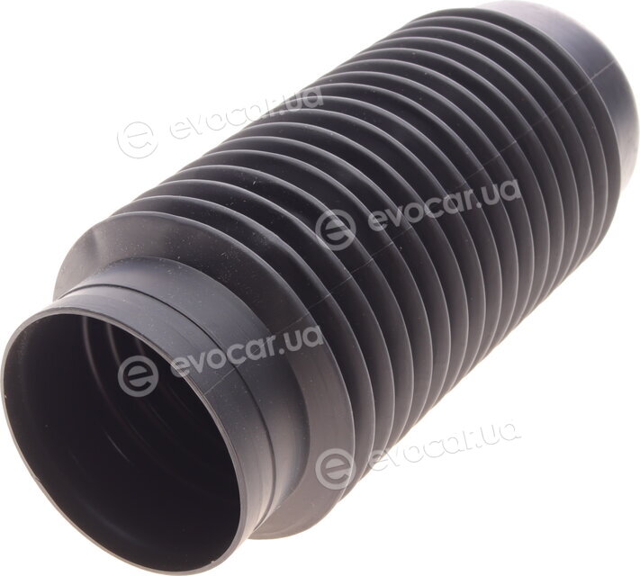 GSP 5406220PK