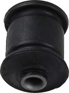 Sato Tech PS11587