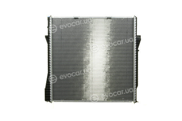 Mahle CR 567 000P