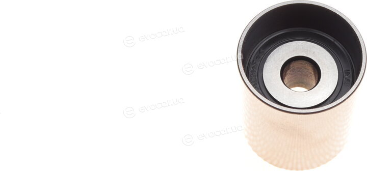 Continental CT1028K5