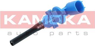 Kamoka 4100001
