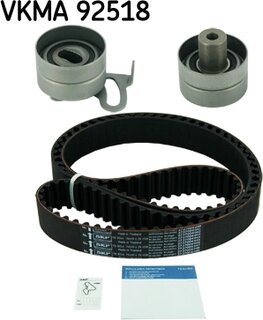 SKF VKMA 92518