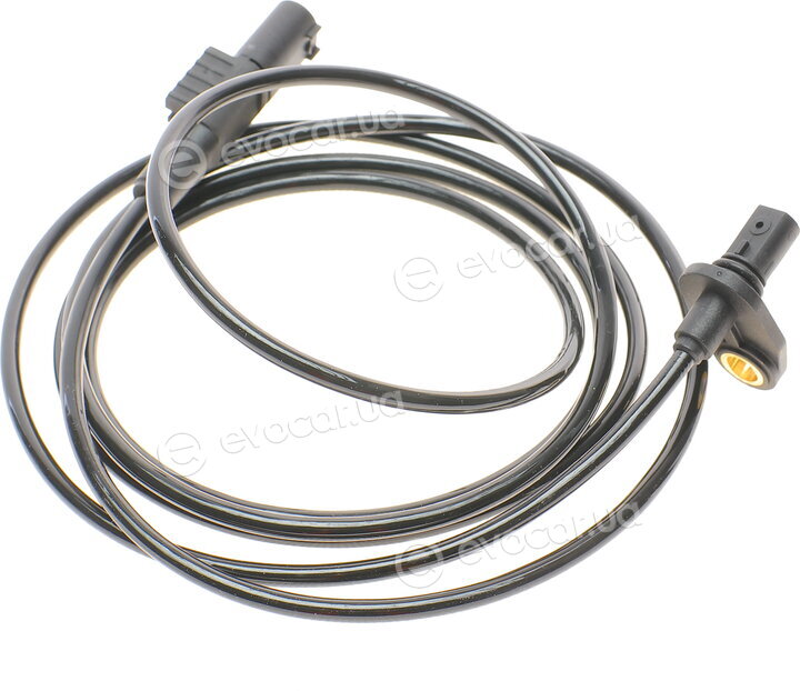 Textar 45135500