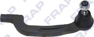 Frap F4569
