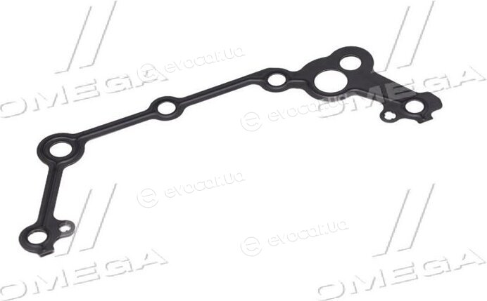 Kia / Hyundai 213312A310