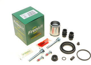 Frenkit 745533