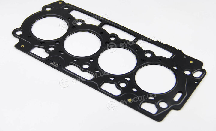 BGA CH1532A